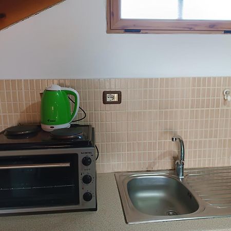 בראט Guesthouse Eva Suite מראה חיצוני תמונה