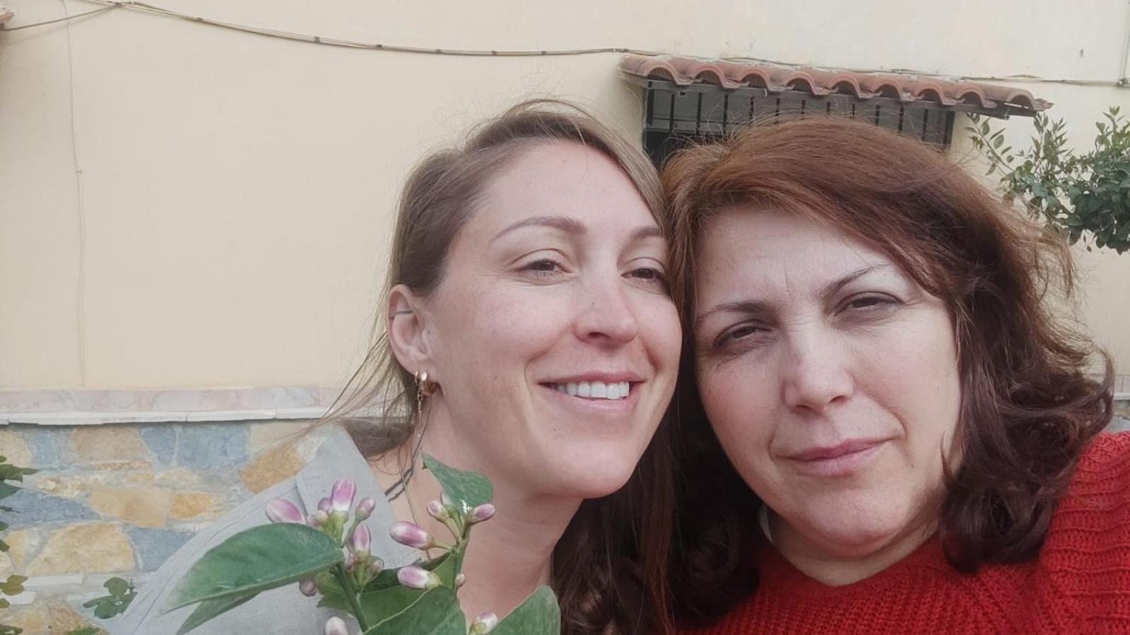 בראט Guesthouse Eva Suite מראה חיצוני תמונה
